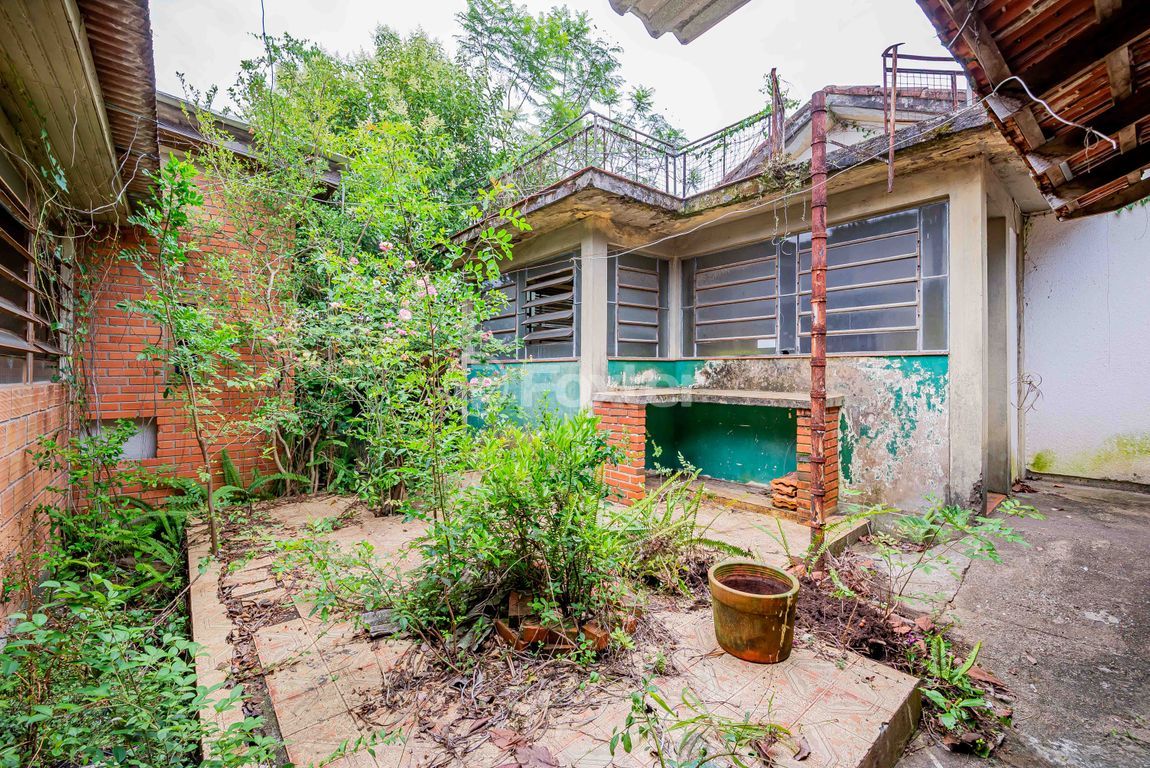 casa sobrado para comprar em Coronel Manoel de Faria Corrêa, 61 - foto 78