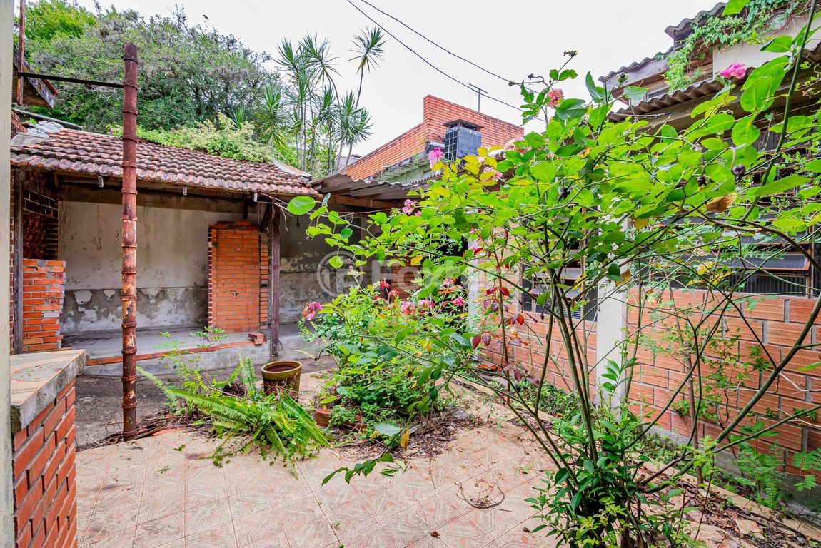 casa sobrado para comprar em Coronel Manoel de Faria Corrêa, 61 - foto 79