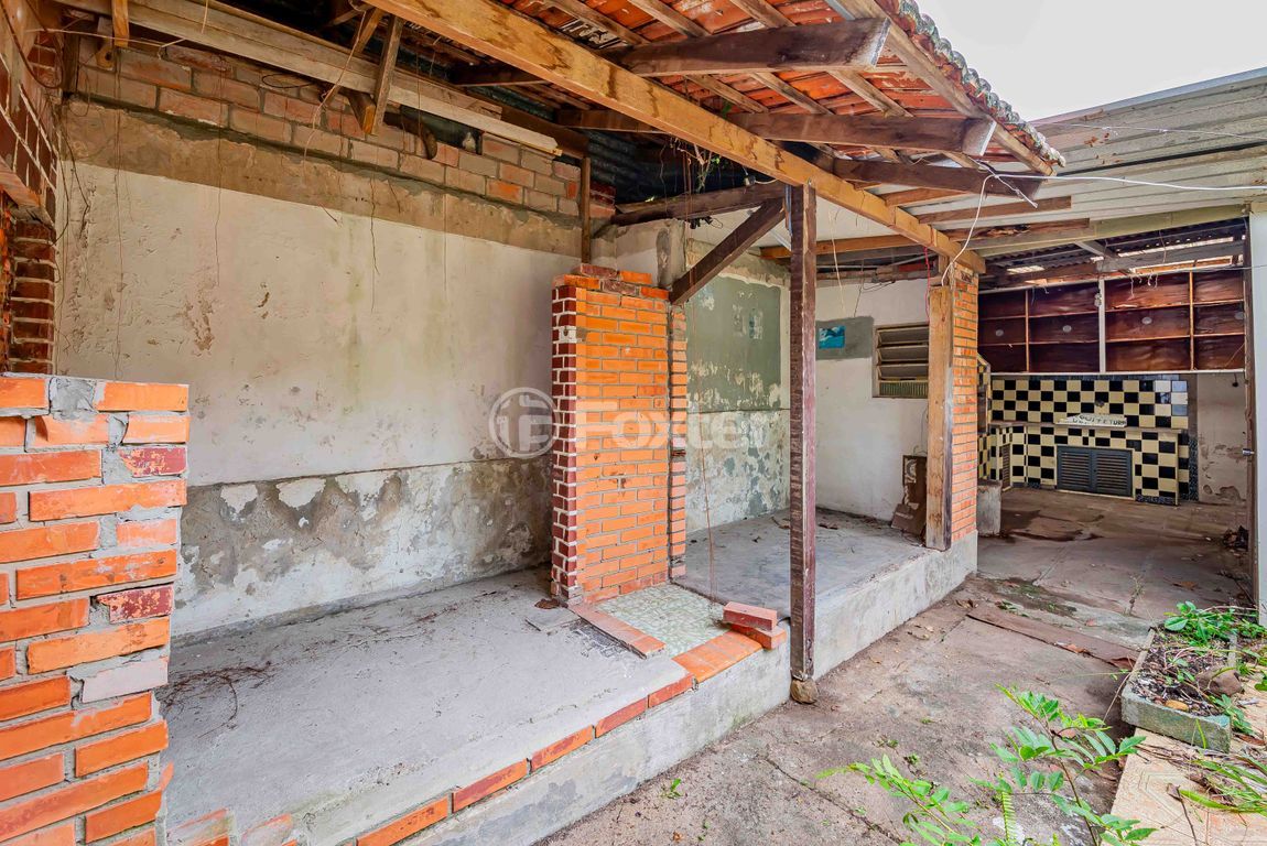 casa sobrado para comprar em Coronel Manoel de Faria Corrêa, 61 - foto 77