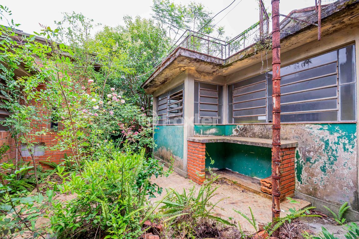 casa sobrado para comprar em Coronel Manoel de Faria Corrêa, 61 - foto 80