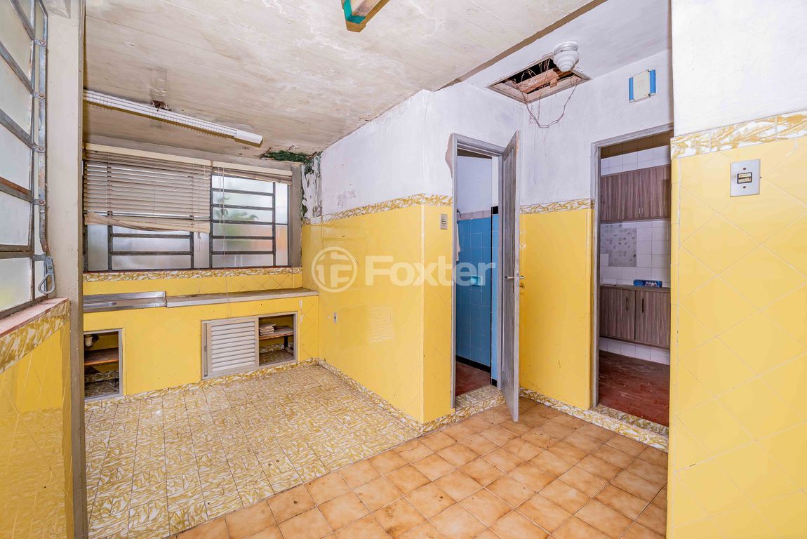 casa sobrado para comprar em Coronel Manoel de Faria Corrêa, 61 - foto 55