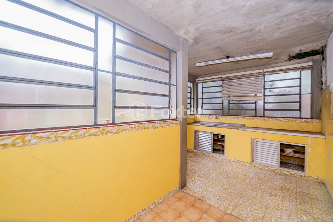 casa sobrado para comprar em Coronel Manoel de Faria Corrêa, 61 - foto 58