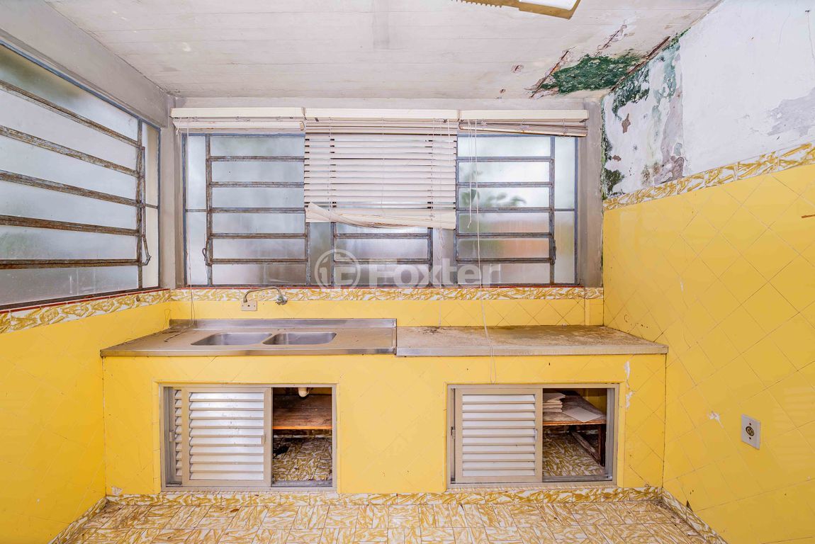 casa sobrado para comprar em Coronel Manoel de Faria Corrêa, 61 - foto 59