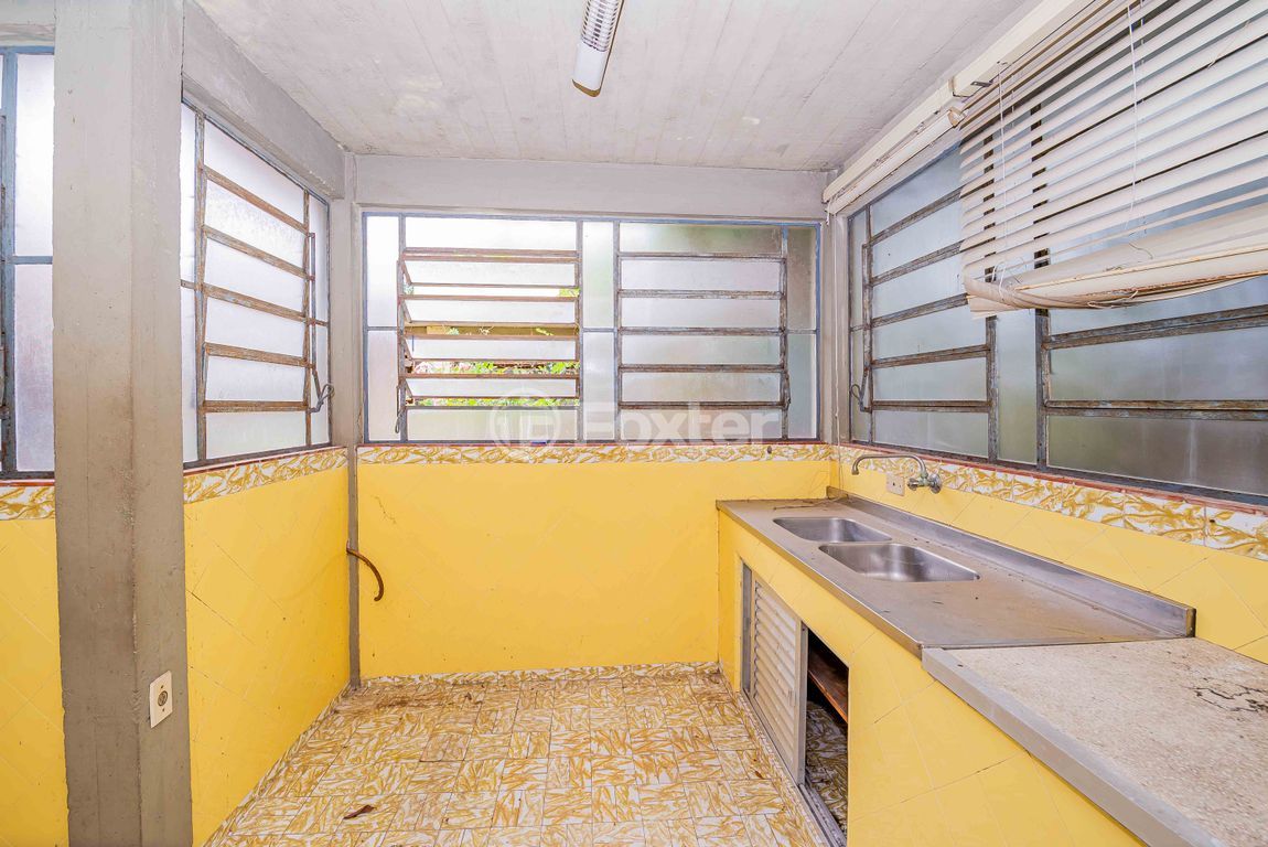 casa sobrado para comprar em Coronel Manoel de Faria Corrêa, 61 - foto 60
