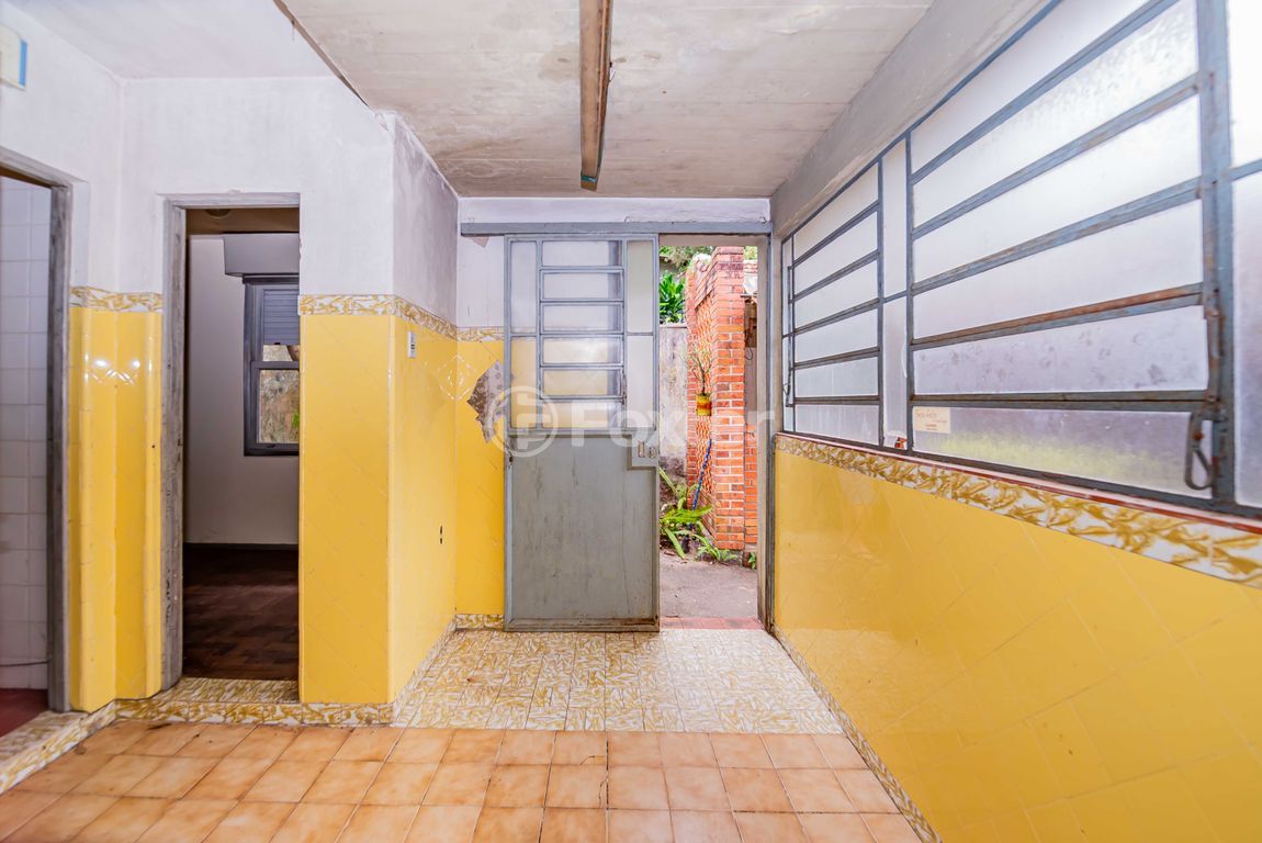 casa sobrado para comprar em Coronel Manoel de Faria Corrêa, 61 - foto 65