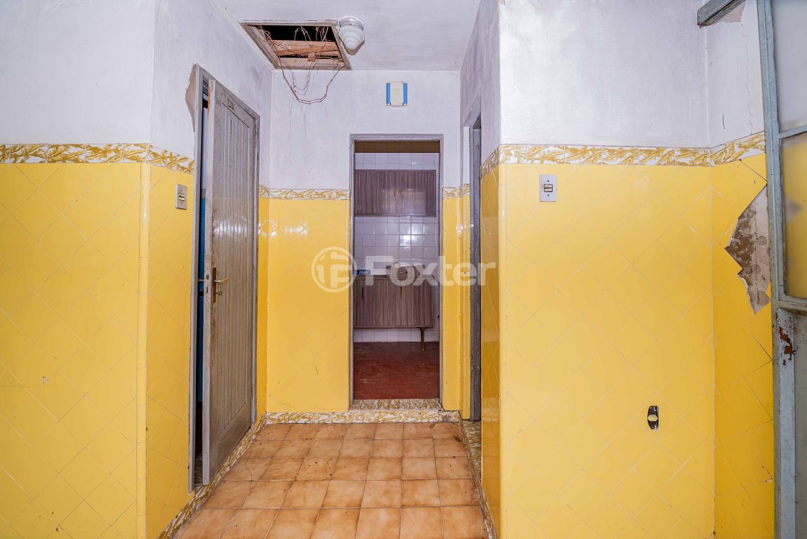 casa sobrado para comprar em Coronel Manoel de Faria Corrêa, 61 - foto 62