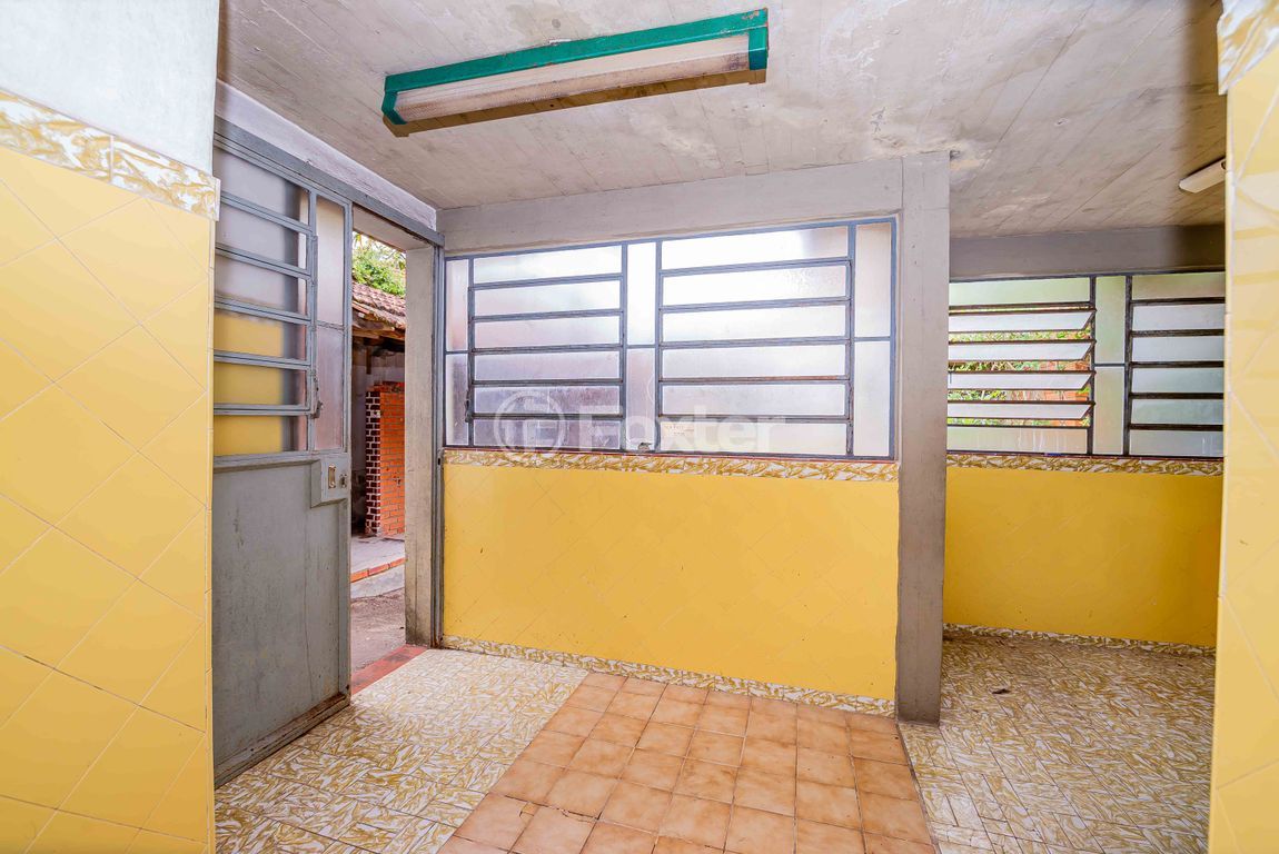 casa sobrado para comprar em Coronel Manoel de Faria Corrêa, 61 - foto 64