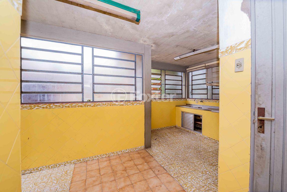 casa sobrado para comprar em Coronel Manoel de Faria Corrêa, 61 - foto 63