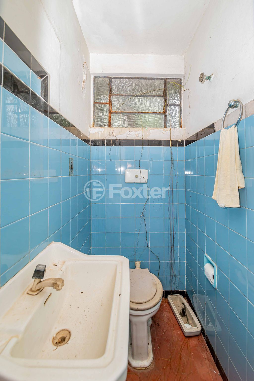 casa sobrado para comprar em Coronel Manoel de Faria Corrêa, 61 - foto 57