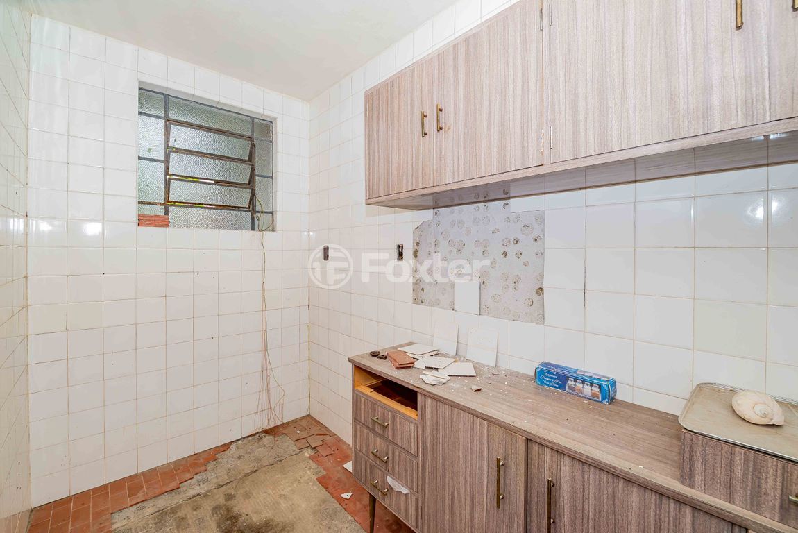 casa sobrado para comprar em Coronel Manoel de Faria Corrêa, 61 - foto 53