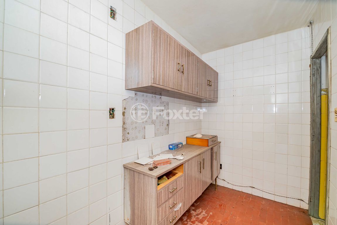 casa sobrado para comprar em Coronel Manoel de Faria Corrêa, 61 - foto 52