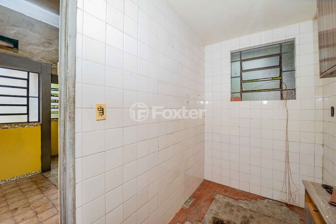 casa sobrado para comprar em Coronel Manoel de Faria Corrêa, 61 - foto 54