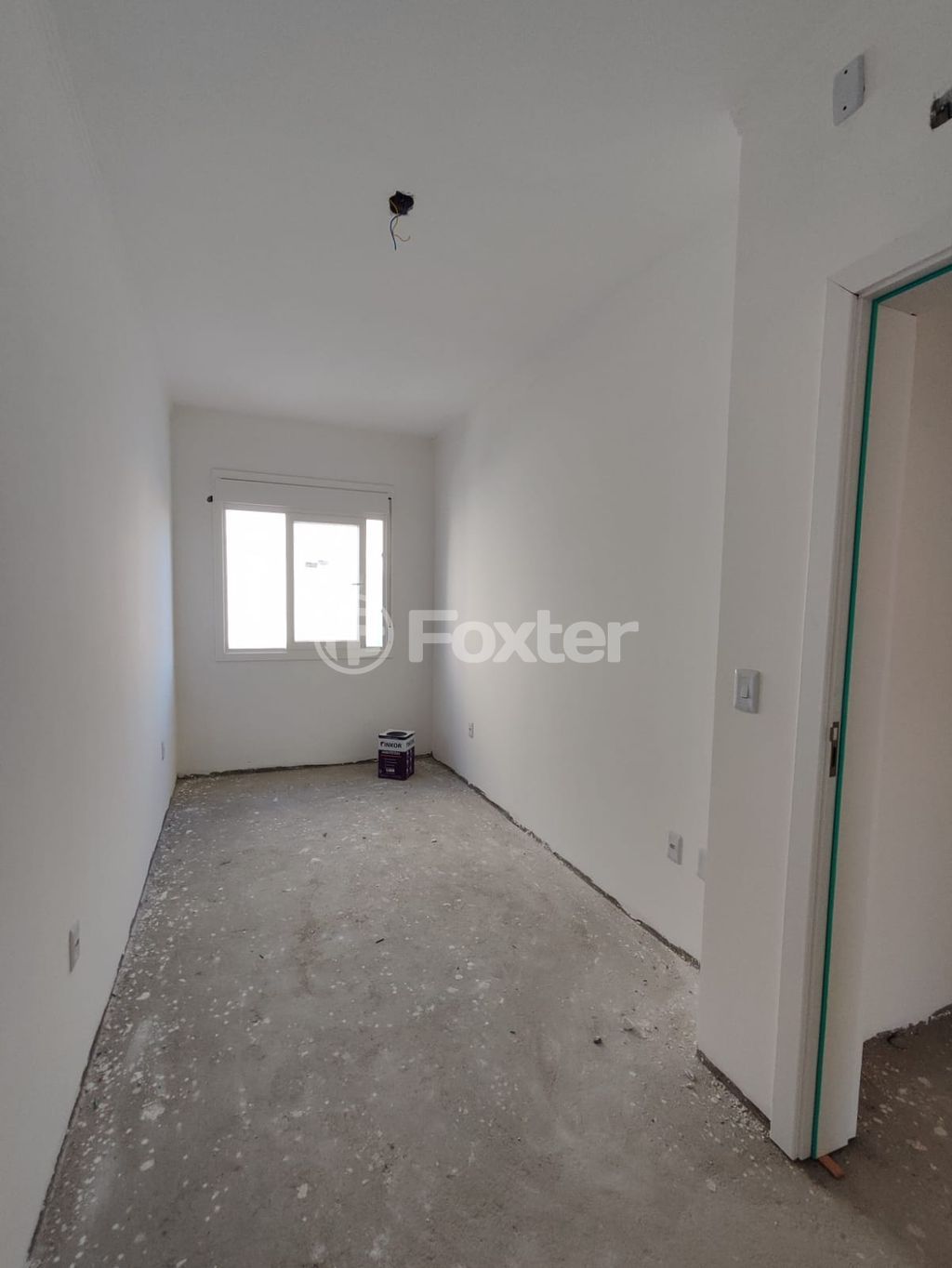 Casa em condominio para comprar em Embira, 101 - foto 23