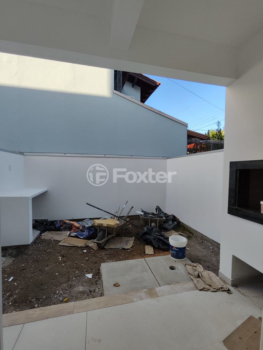 Casa em condominio para comprar em Embira, 101 - foto 27