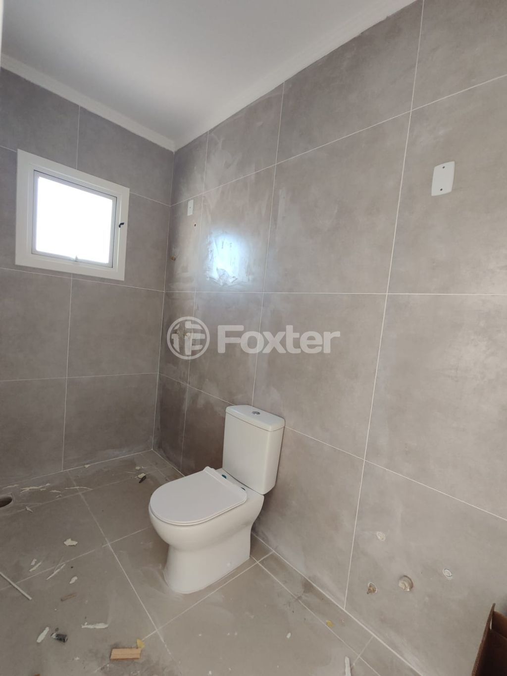 Casa em condominio para comprar em Embira, 101 - foto 33