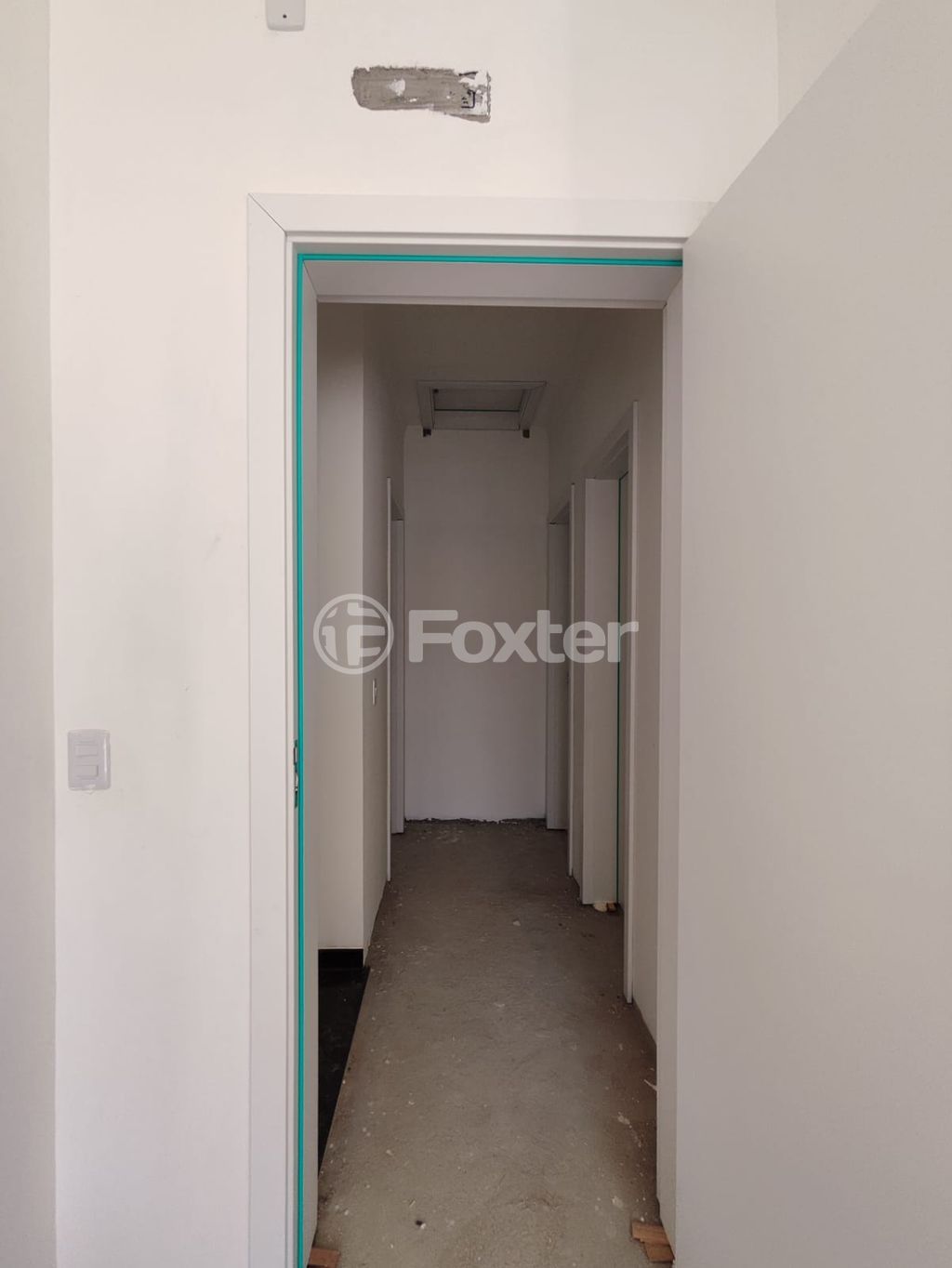 Casa em condominio para comprar em Embira, 101 - foto 17
