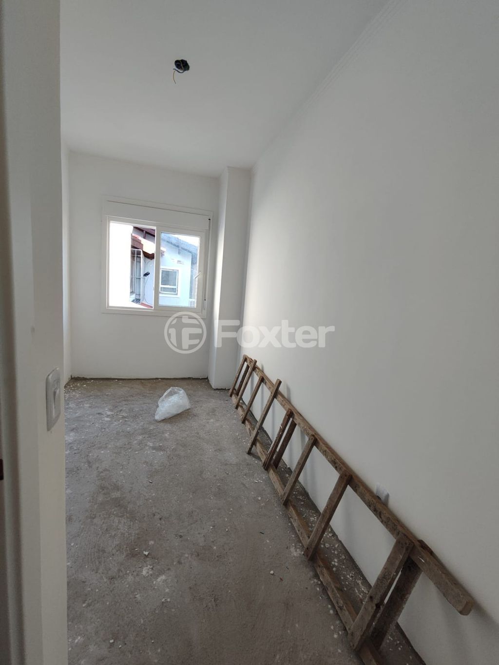 Casa em condominio para comprar em Embira, 101 - foto 19