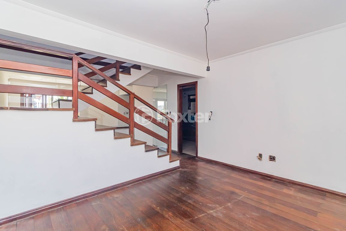 casa sobrado para comprar em Jacob Philippsen, 100 - foto 30