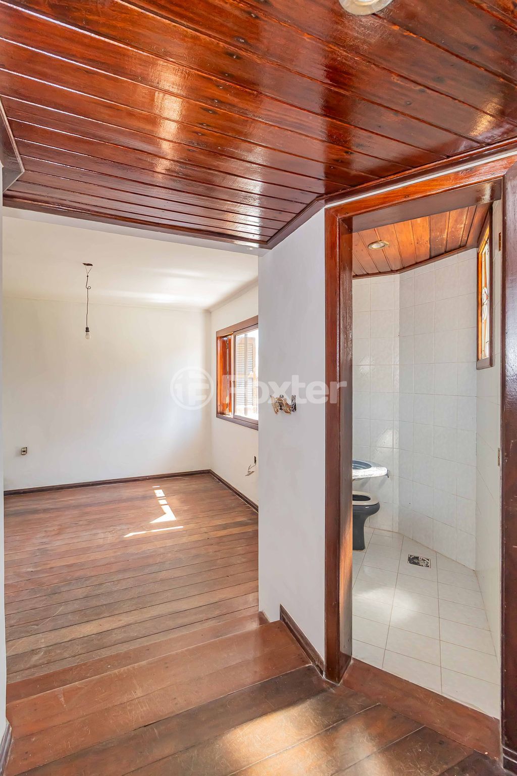 casa sobrado para comprar em Jacob Philippsen, 100 - foto 7