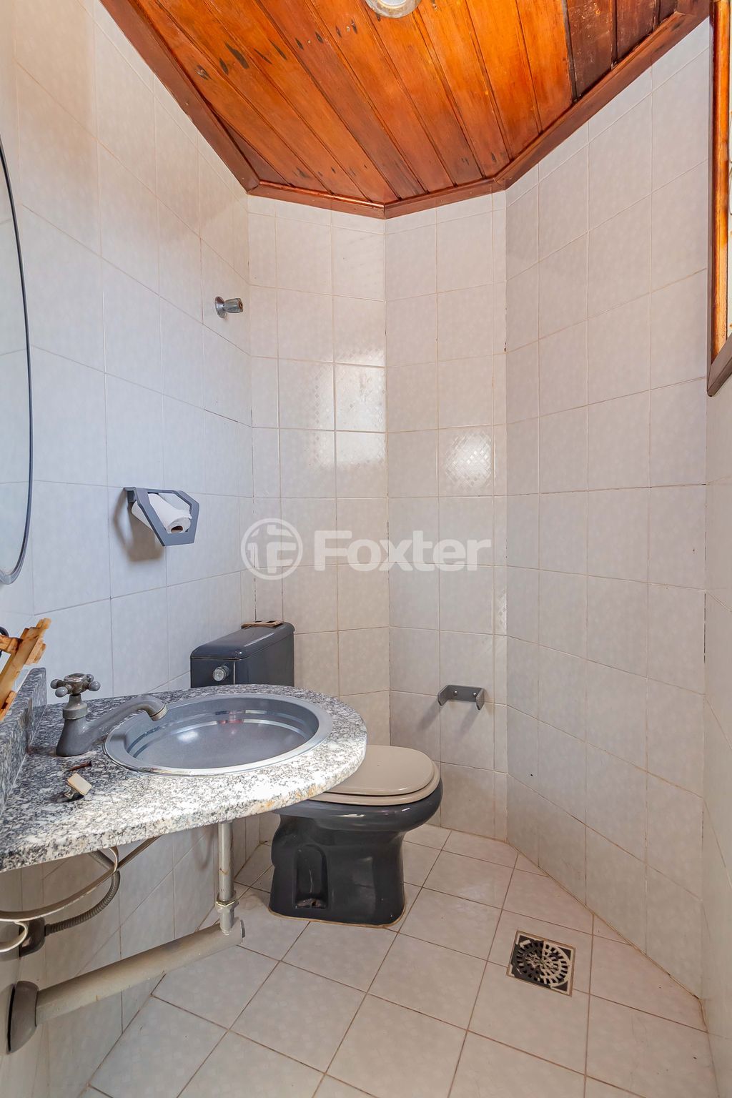 casa sobrado para comprar em Jacob Philippsen, 100 - foto 8