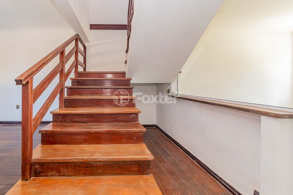casa sobrado para comprar em Jacob Philippsen, 100 - foto 9