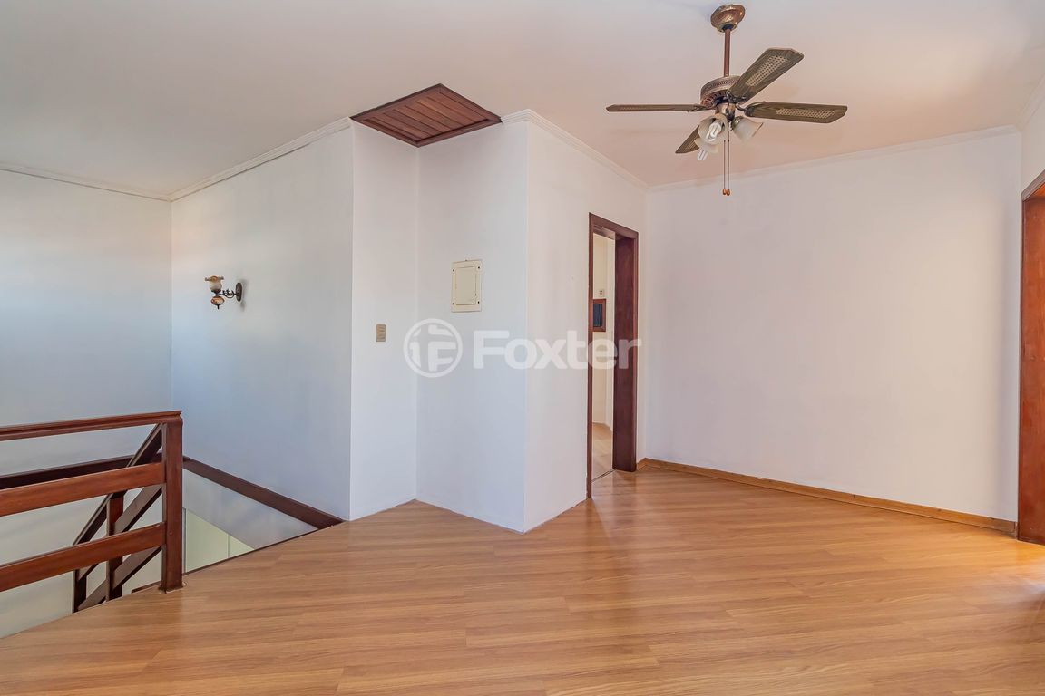 casa sobrado para comprar em Jacob Philippsen, 100 - foto 29