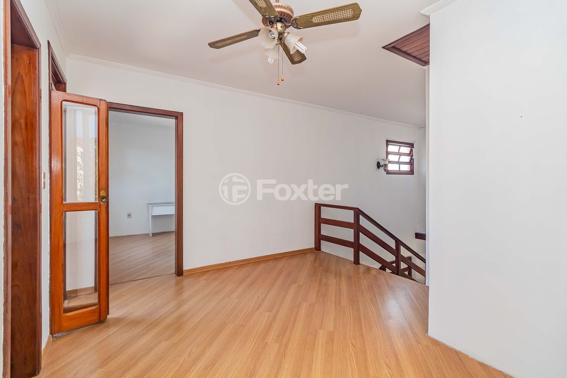 casa sobrado para comprar em Jacob Philippsen, 100 - foto 10