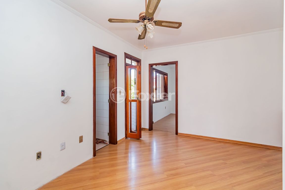 casa sobrado para comprar em Jacob Philippsen, 100 - foto 13