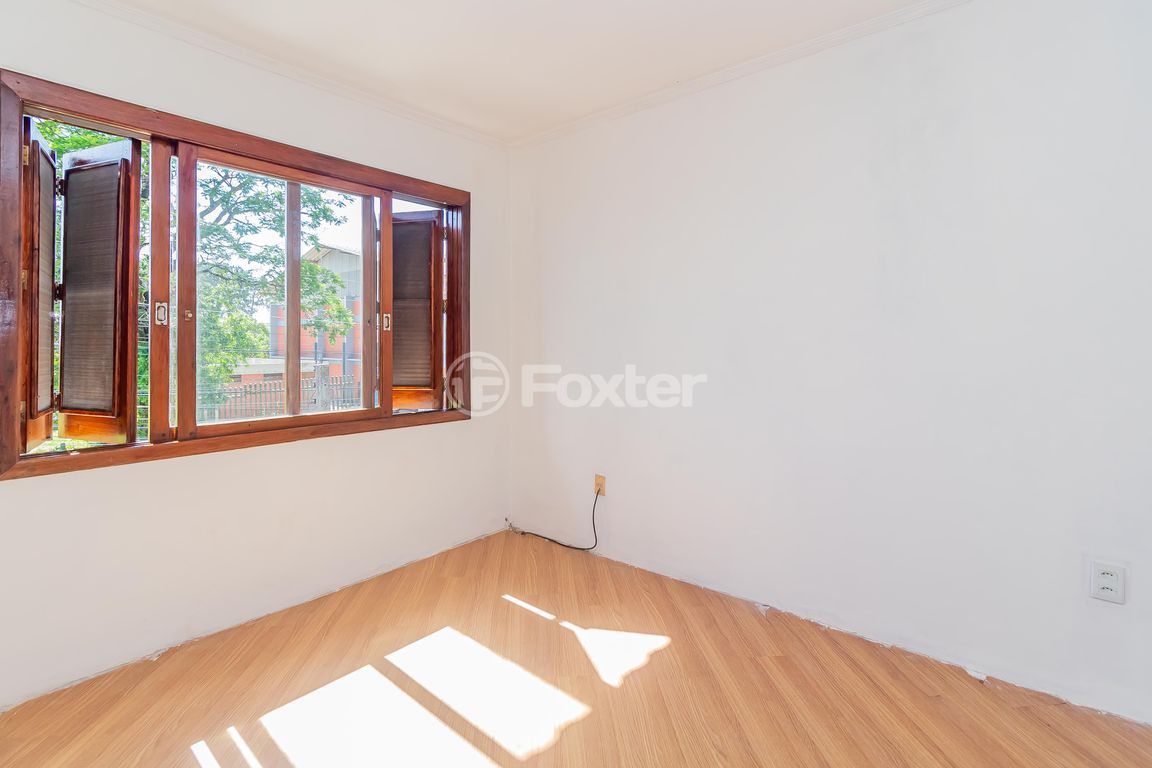 casa sobrado para comprar em Jacob Philippsen, 100 - foto 15