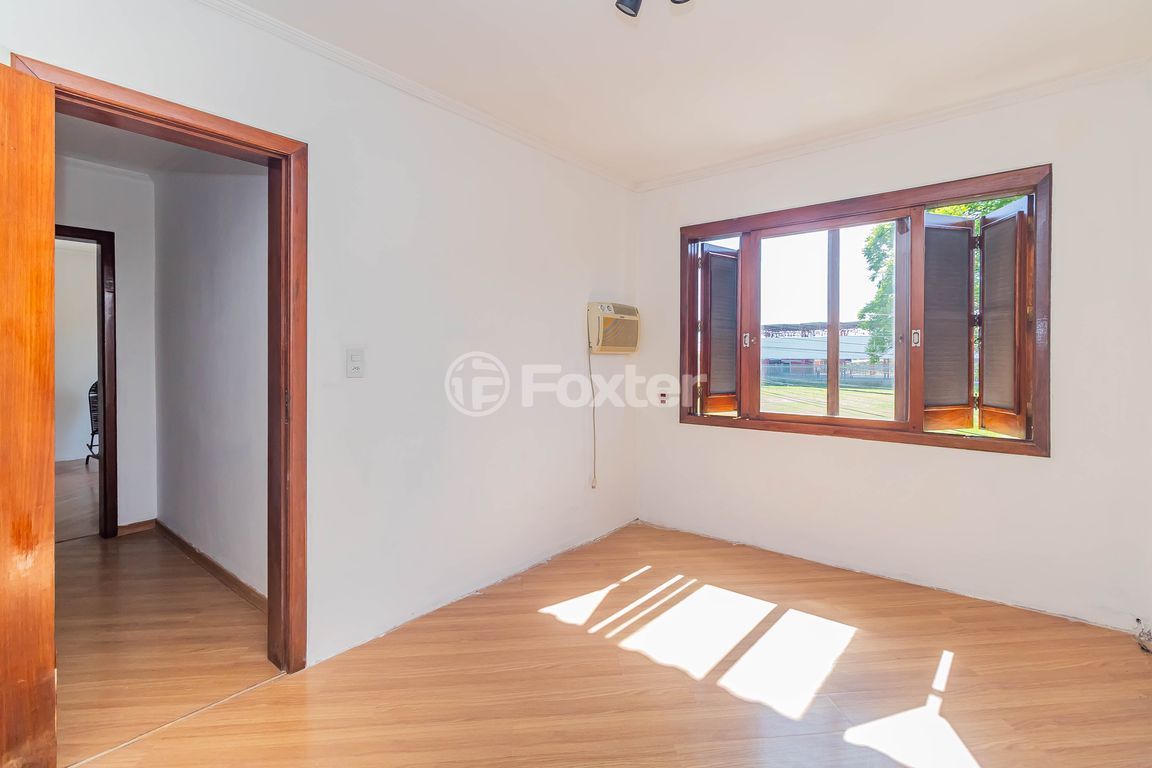 casa sobrado para comprar em Jacob Philippsen, 100 - foto 14