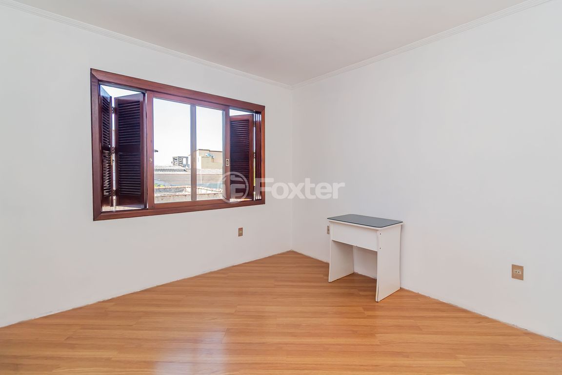 casa sobrado para comprar em Jacob Philippsen, 100 - foto 18