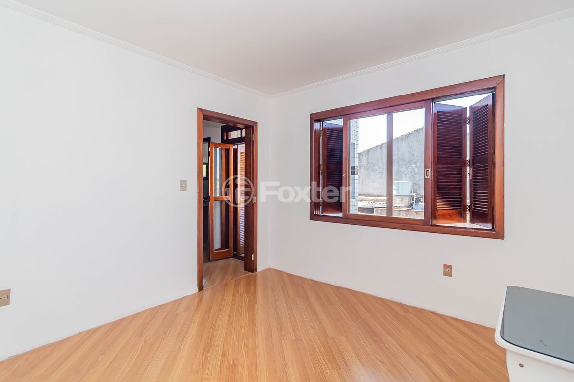 casa sobrado para comprar em Jacob Philippsen, 100 - foto 17