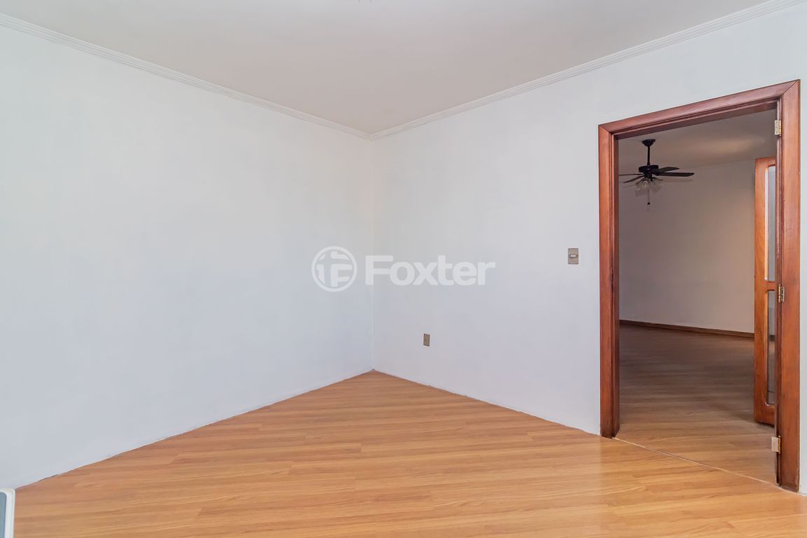 casa sobrado para comprar em Jacob Philippsen, 100 - foto 19