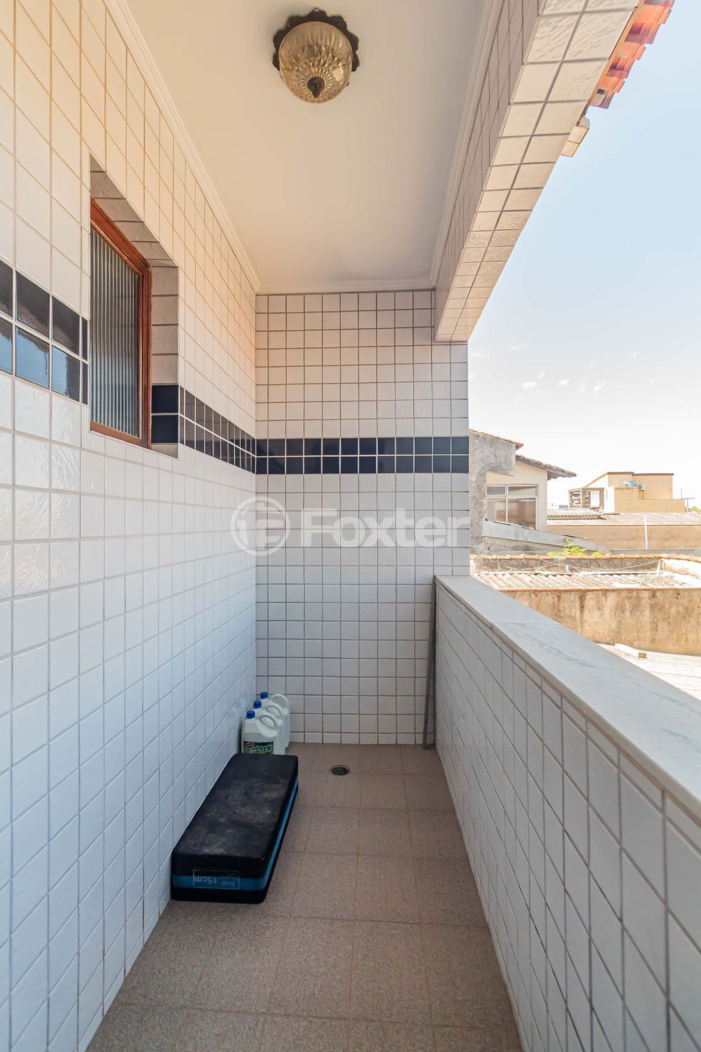 casa sobrado para comprar em Jacob Philippsen, 100 - foto 12