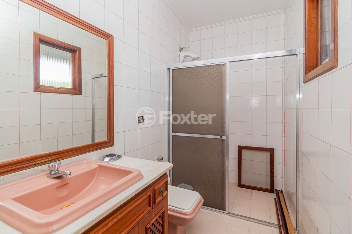 casa sobrado para comprar em Jacob Philippsen, 100 - foto 28