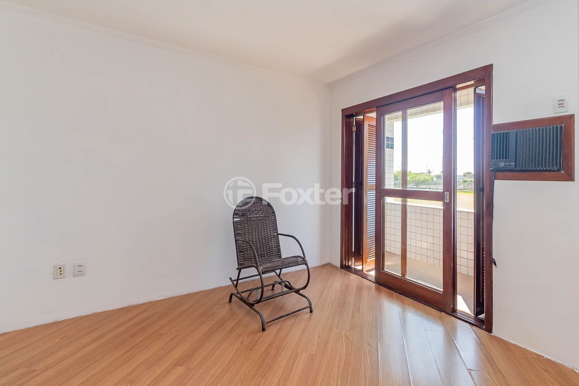 casa sobrado para comprar em Jacob Philippsen, 100 - foto 20
