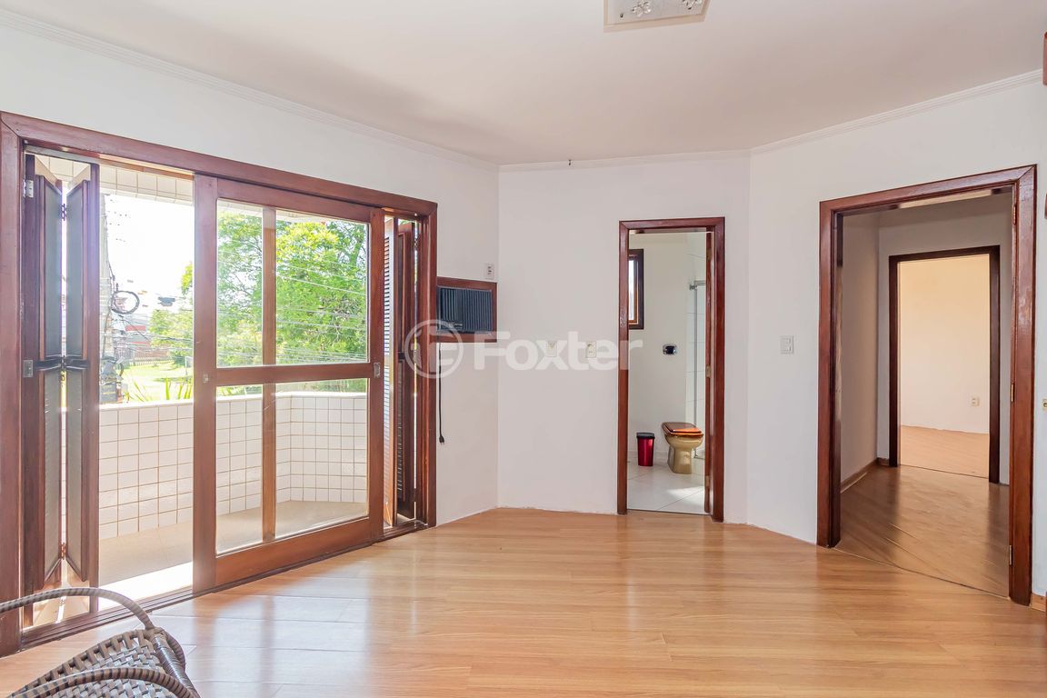 casa sobrado para comprar em Jacob Philippsen, 100 - foto 24