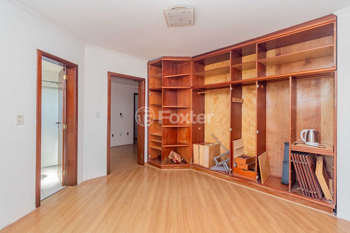 casa sobrado para comprar em Jacob Philippsen, 100 - foto 27