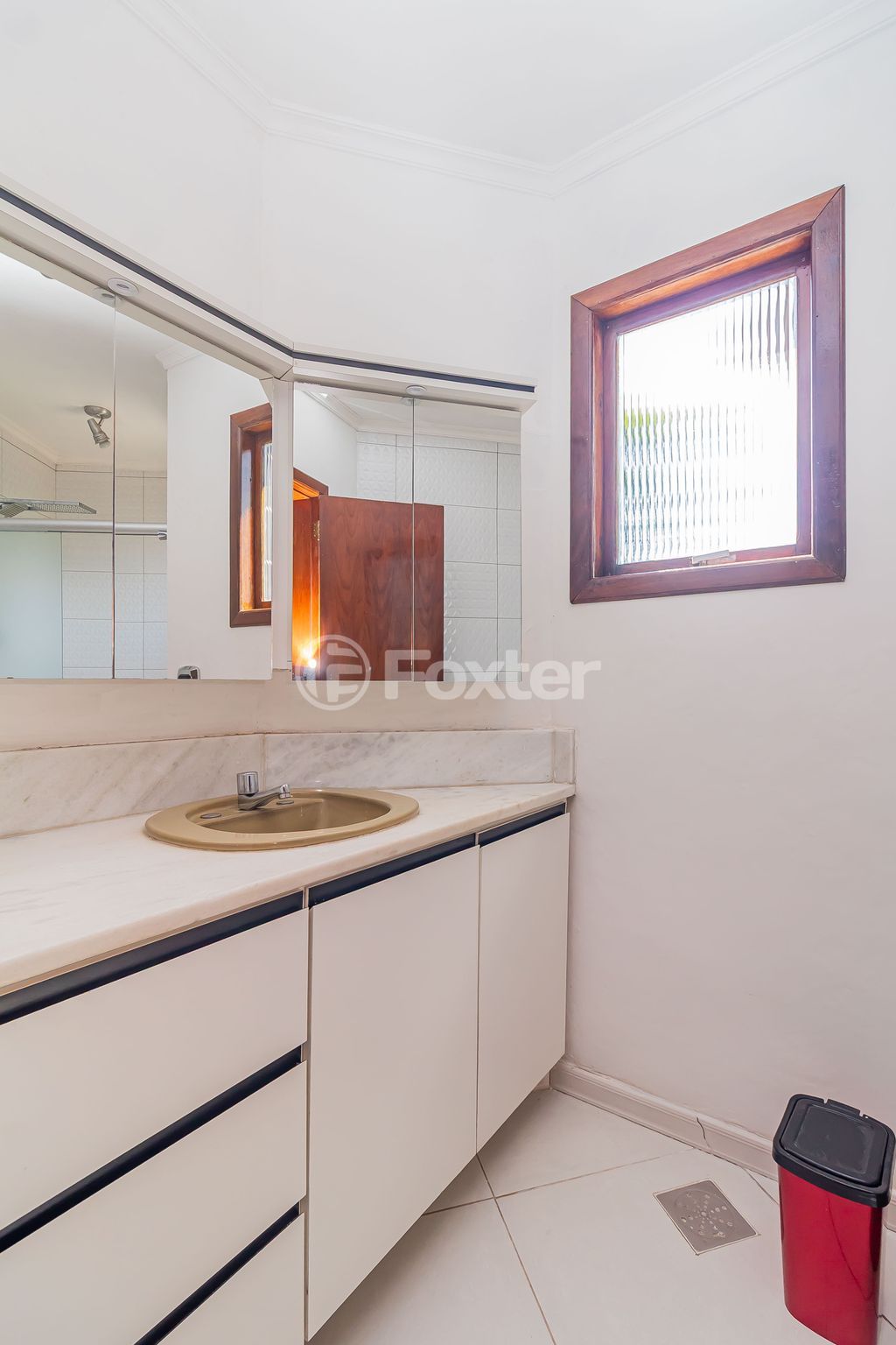 casa sobrado para comprar em Jacob Philippsen, 100 - foto 25