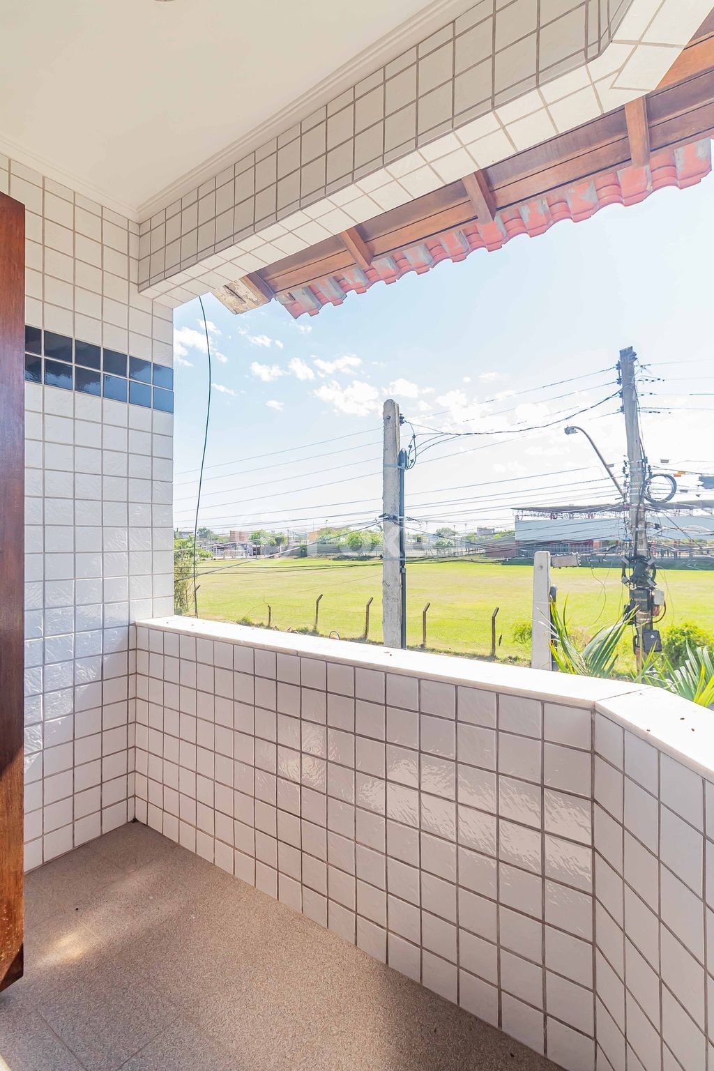 casa sobrado para comprar em Jacob Philippsen, 100 - foto 23