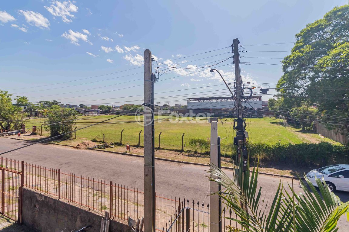 casa sobrado para comprar em Jacob Philippsen, 100 - foto 22