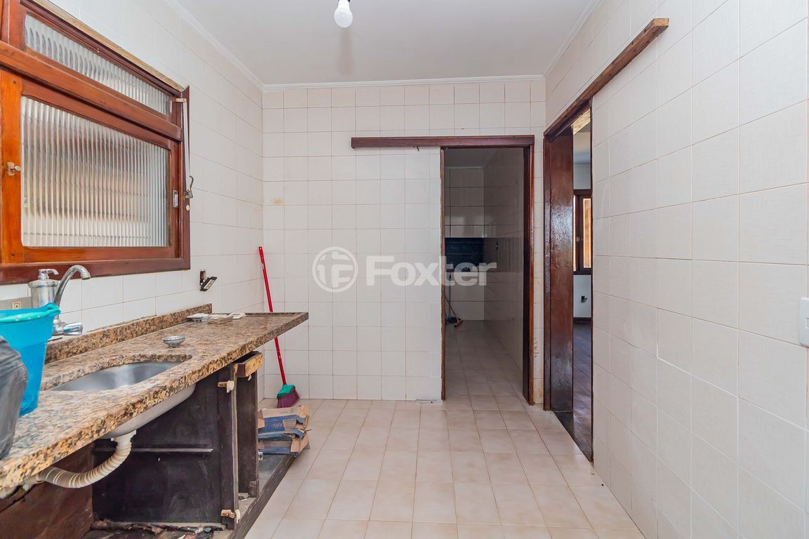 casa sobrado para comprar em Jacob Philippsen, 100 - foto 32