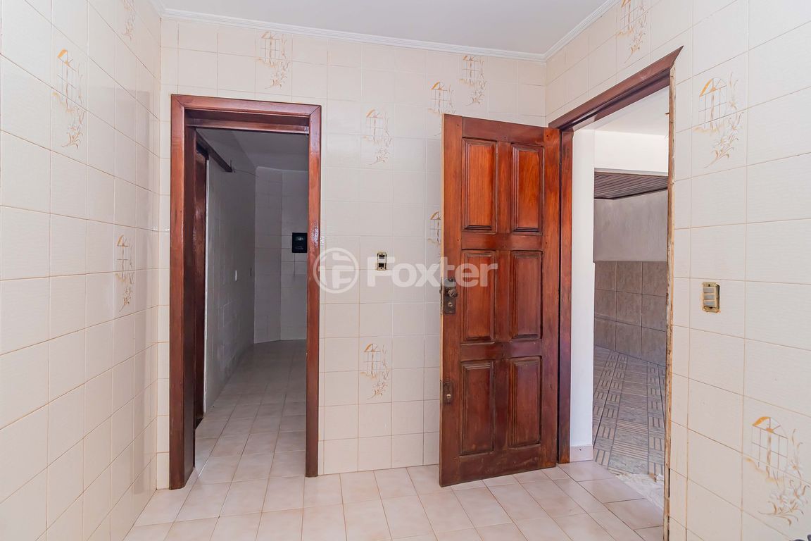casa sobrado para comprar em Jacob Philippsen, 100 - foto 34