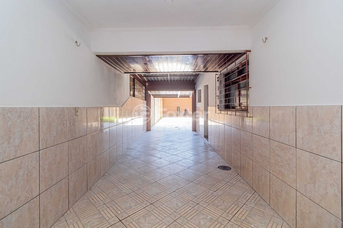 casa sobrado para comprar em Jacob Philippsen, 100 - foto 35