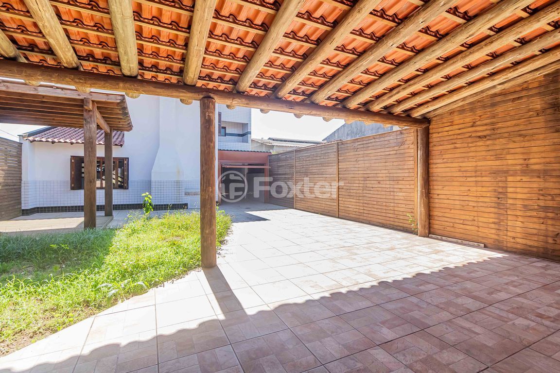 casa sobrado para comprar em Jacob Philippsen, 100 - foto 40