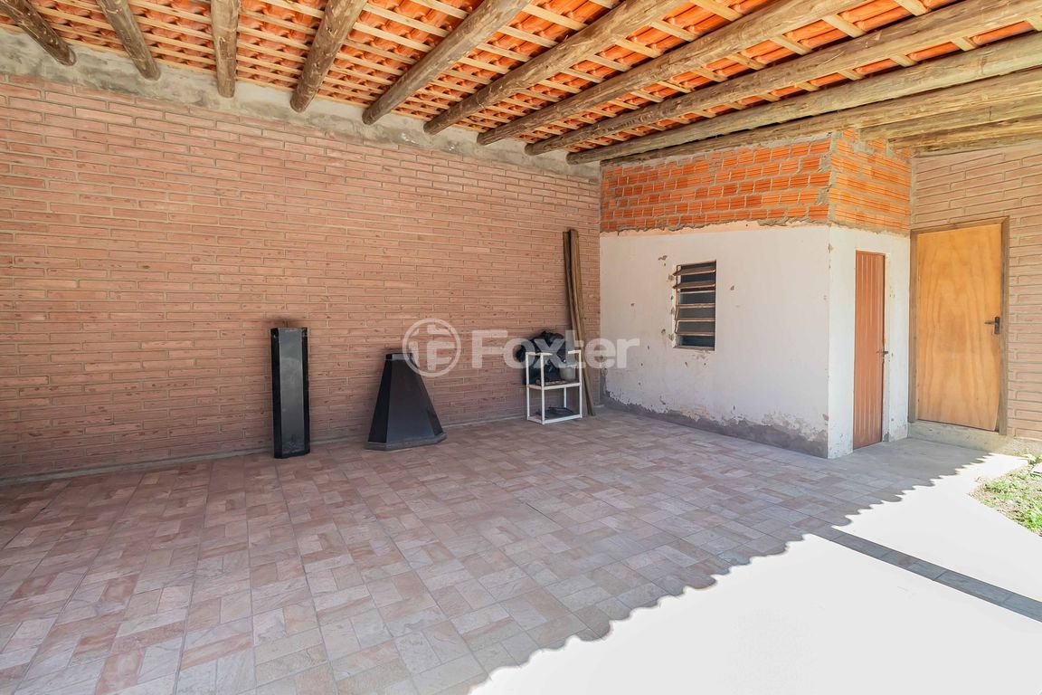 casa sobrado para comprar em Jacob Philippsen, 100 - foto 39