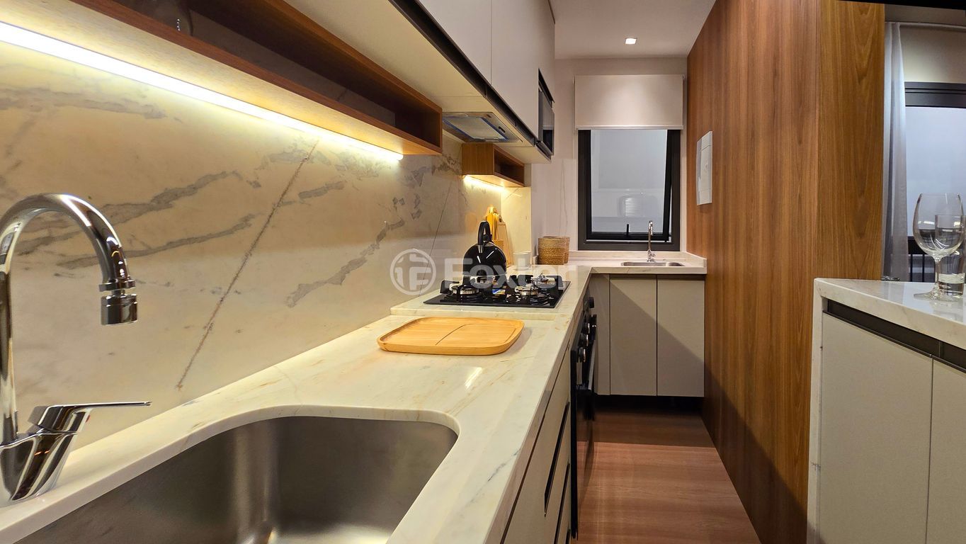 Apartamento para comprar em Monsenhor Antonio Guilherme Grings, 100 - foto 13