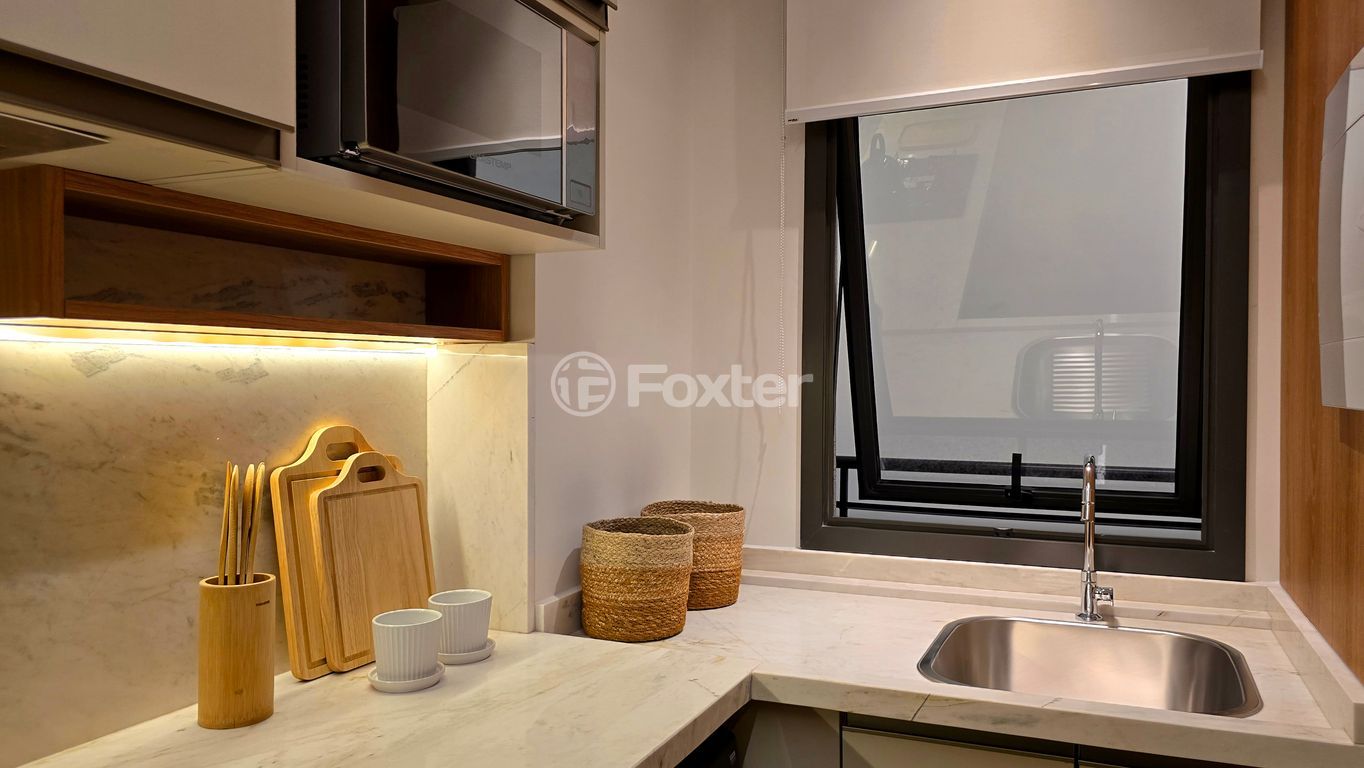 Apartamento para comprar em Monsenhor Antonio Guilherme Grings, 100 - foto 15