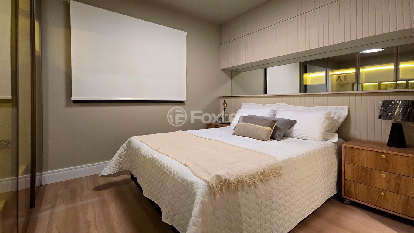 Apartamento para comprar em Monsenhor Antonio Guilherme Grings, 100 - foto 23