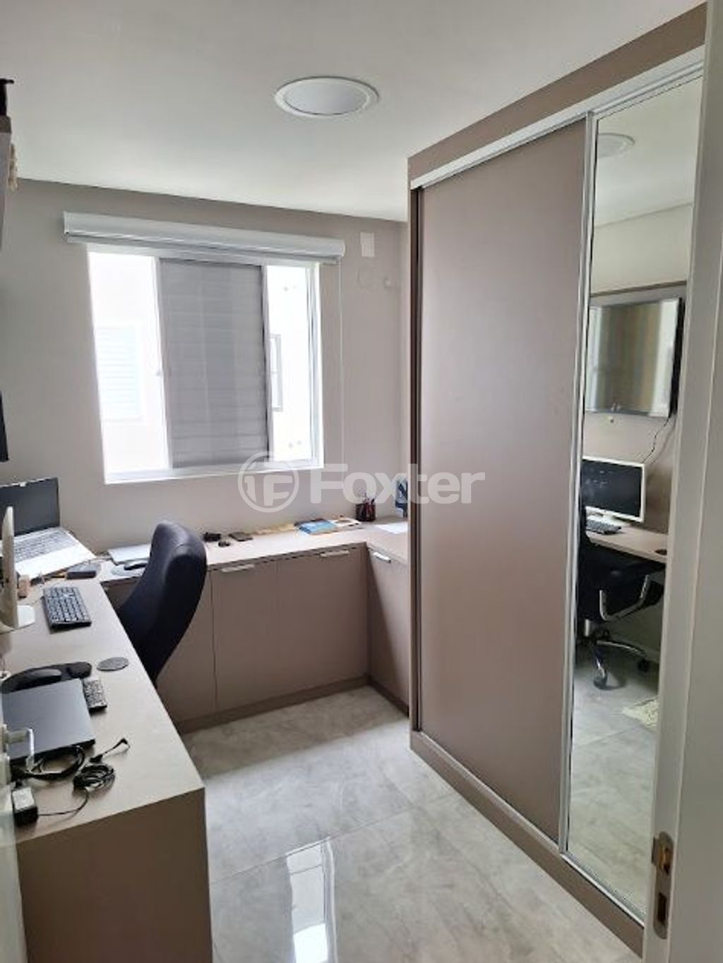 Apartamento para comprar em São Luíz, 622 - foto 6